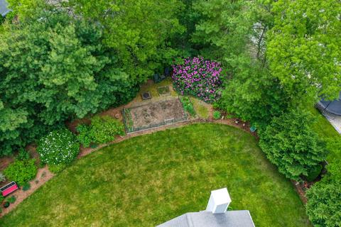 15 Falling Leaf Ln, Osterville, MA 02655 photo 48