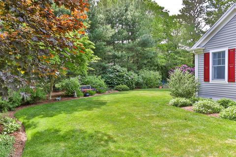 15 Falling Leaf Ln, Osterville, MA 02655 photo 35