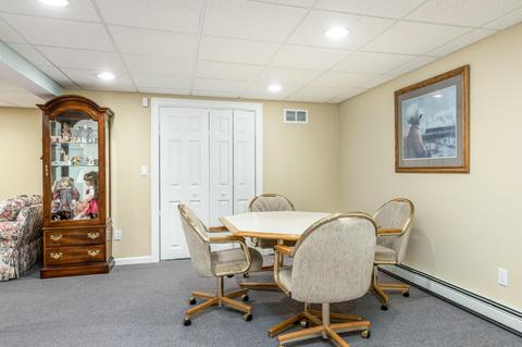 15 Falling Leaf Ln, Osterville, MA 02655 photo 30