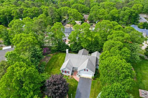 15 Falling Leaf Ln, Osterville, MA 02655 photo 42