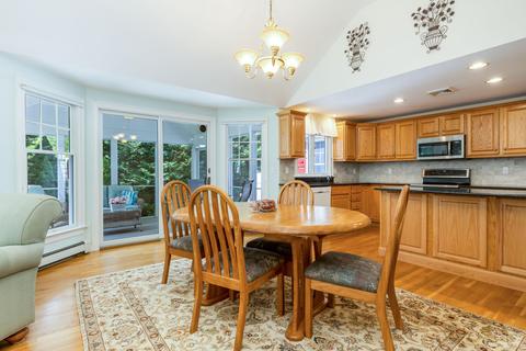 15 Falling Leaf Ln, Osterville, MA 02655 photo 14