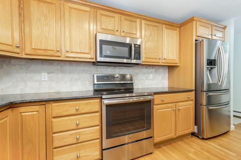 15 Falling Leaf Ln, Osterville, MA 02655 photo 18