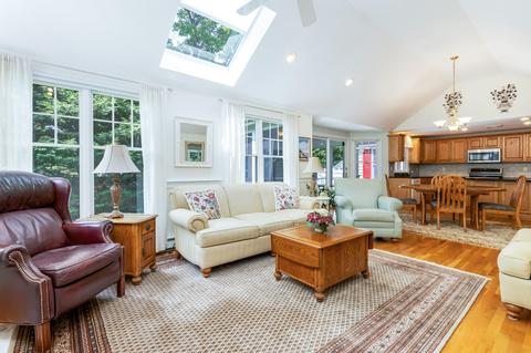 15 Falling Leaf Ln, Osterville, MA 02655 photo 11