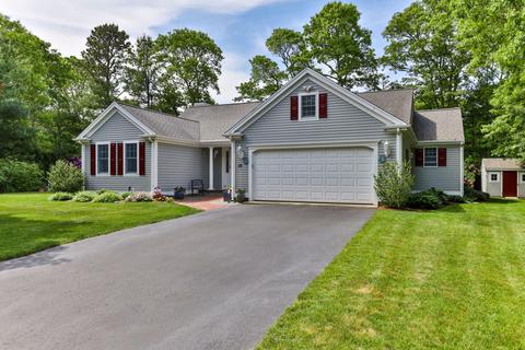 15 Falling Leaf Ln, Osterville, MA 02655 photo 1