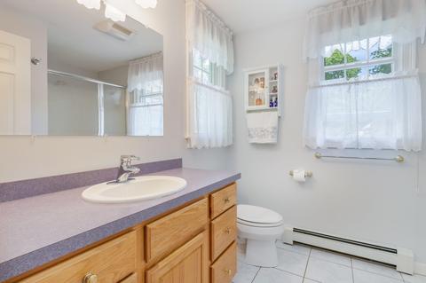 15 Falling Leaf Ln, Osterville, MA 02655 photo 24