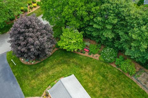 15 Falling Leaf Ln, Osterville, MA 02655 photo 50
