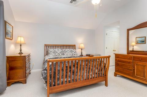 15 Falling Leaf Ln, Osterville, MA 02655 photo 22