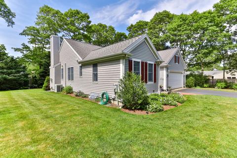 15 Falling Leaf Ln, Osterville, MA 02655 photo 6