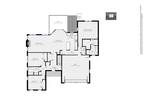 15 Falling Leaf Ln, Osterville, MA 02655 photo 53