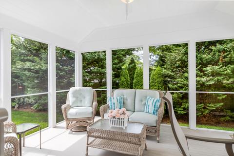 15 Falling Leaf Ln, Osterville, MA 02655 photo 15