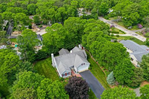 15 Falling Leaf Ln, Osterville, MA 02655 photo 43