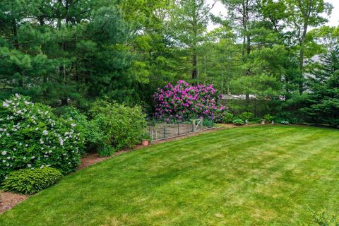 15 Falling Leaf Ln, Osterville, MA 02655 photo 51