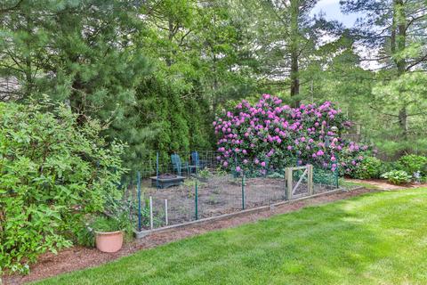 15 Falling Leaf Ln, Osterville, MA 02655 photo 38