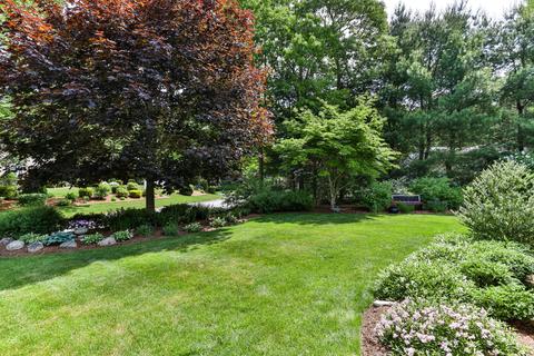 15 Falling Leaf Ln, Osterville, MA 02655 photo 40