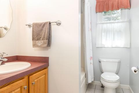 15 Falling Leaf Ln, Osterville, MA 02655 photo 27