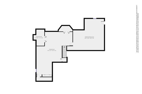 15 Falling Leaf Ln, Osterville, MA 02655 photo 52