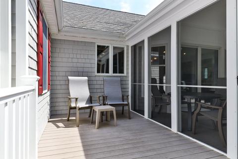 15 Falling Leaf Ln, Osterville, MA 02655 photo 34