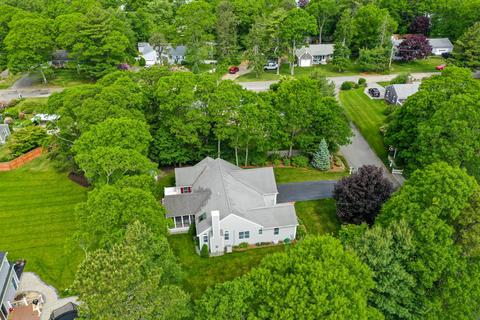 15 Falling Leaf Ln, Osterville, MA 02655 photo 45