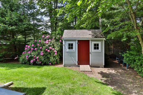 15 Falling Leaf Ln, Osterville, MA 02655 photo 37