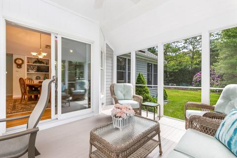 15 Falling Leaf Ln, Osterville, MA 02655 photo 16