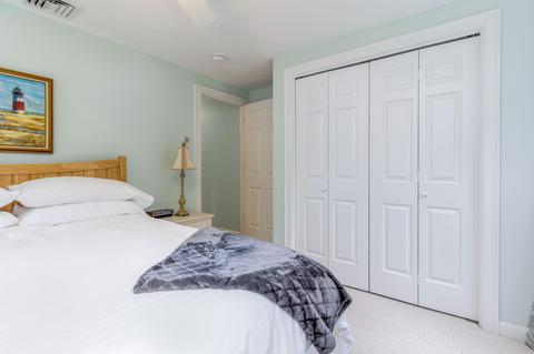 15 Falling Leaf Ln, Osterville, MA 02655 photo 29