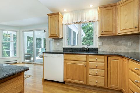 15 Falling Leaf Ln, Osterville, MA 02655 photo 19