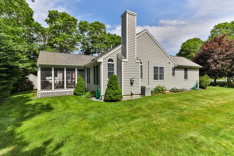 15 Falling Leaf Ln, Osterville, MA 02655 photo 4