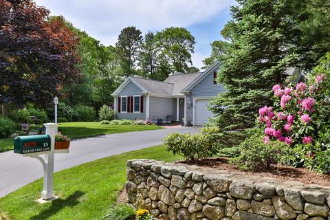 15 Falling Leaf Ln, Osterville, MA 02655 photo 3