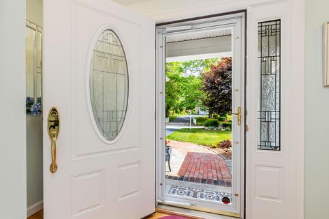 15 Falling Leaf Ln, Osterville, MA 02655 photo 8