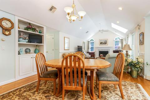 15 Falling Leaf Ln, Osterville, MA 02655 photo 13