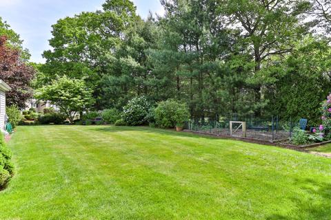 15 Falling Leaf Ln, Osterville, MA 02655 photo 39