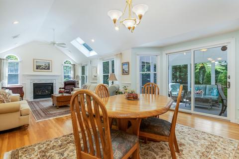 15 Falling Leaf Ln, Osterville, MA 02655 photo 12