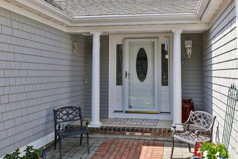 15 Falling Leaf Ln, Osterville, MA 02655 photo 7
