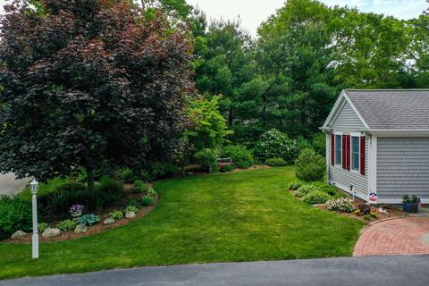15 Falling Leaf Ln, Osterville, MA 02655 photo 49