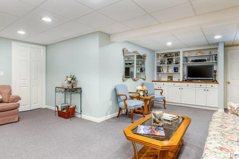15 Falling Leaf Ln, Osterville, MA 02655 photo 32
