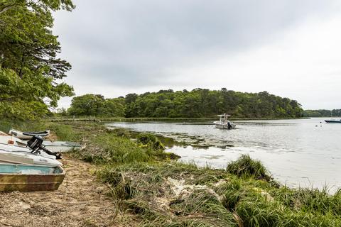 54 Crawford Rd, Cotuit, MA 02635 photo 38