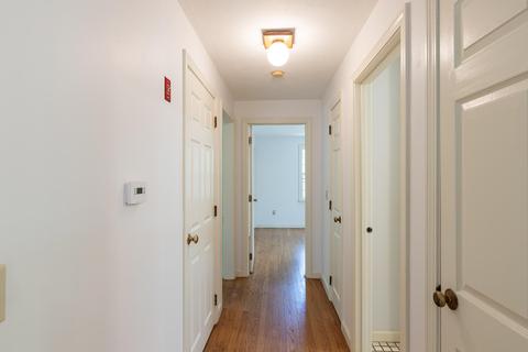 54 Crawford Rd, Cotuit, MA 02635 photo 21