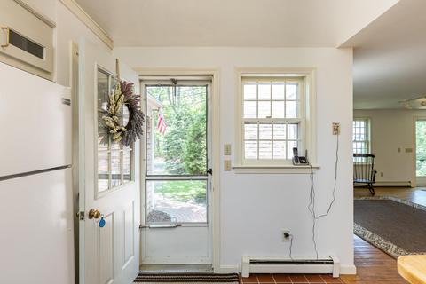 54 Crawford Rd, Cotuit, MA 02635 photo 6
