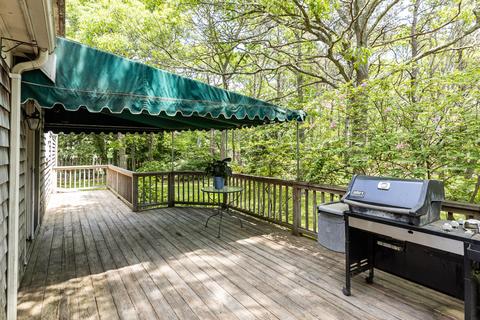 54 Crawford Rd, Cotuit, MA 02635 photo 33
