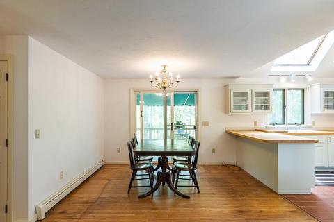 54 Crawford Rd, Cotuit, MA 02635 photo 8