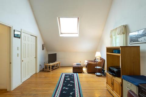54 Crawford Rd, Cotuit, MA 02635 photo 29