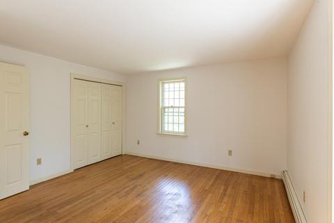 54 Crawford Rd, Cotuit, MA 02635 photo 18