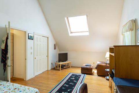54 Crawford Rd, Cotuit, MA 02635 photo 28