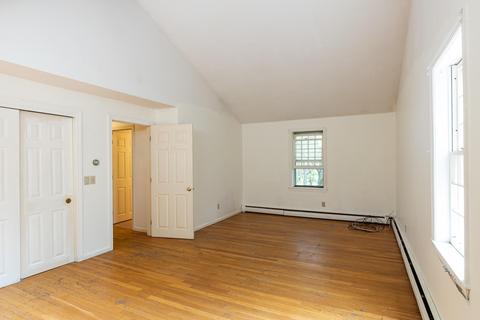 54 Crawford Rd, Cotuit, MA 02635 photo 23
