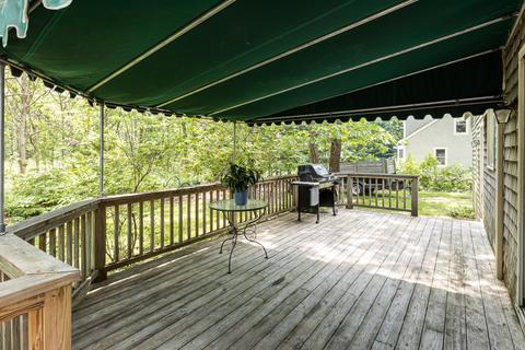 54 Crawford Rd, Cotuit, MA 02635 photo 32