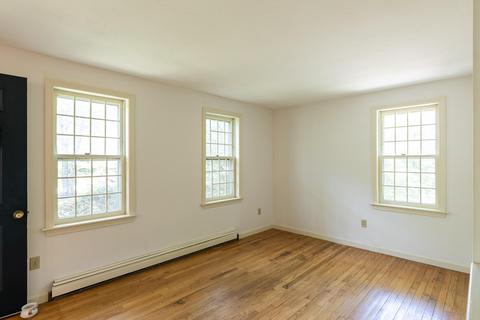 54 Crawford Rd, Cotuit, MA 02635 photo 13