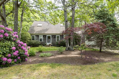 54 Crawford Rd, Cotuit, MA 02635 photo 36