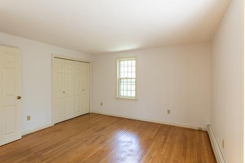 54 Crawford Rd, Cotuit, MA 02635 photo 17