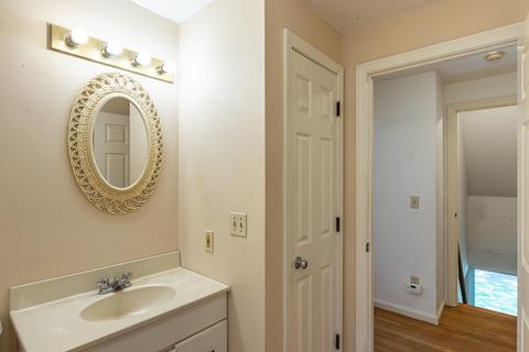 54 Crawford Rd, Cotuit, MA 02635 photo 26