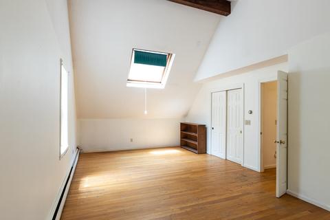 54 Crawford Rd, Cotuit, MA 02635 photo 22